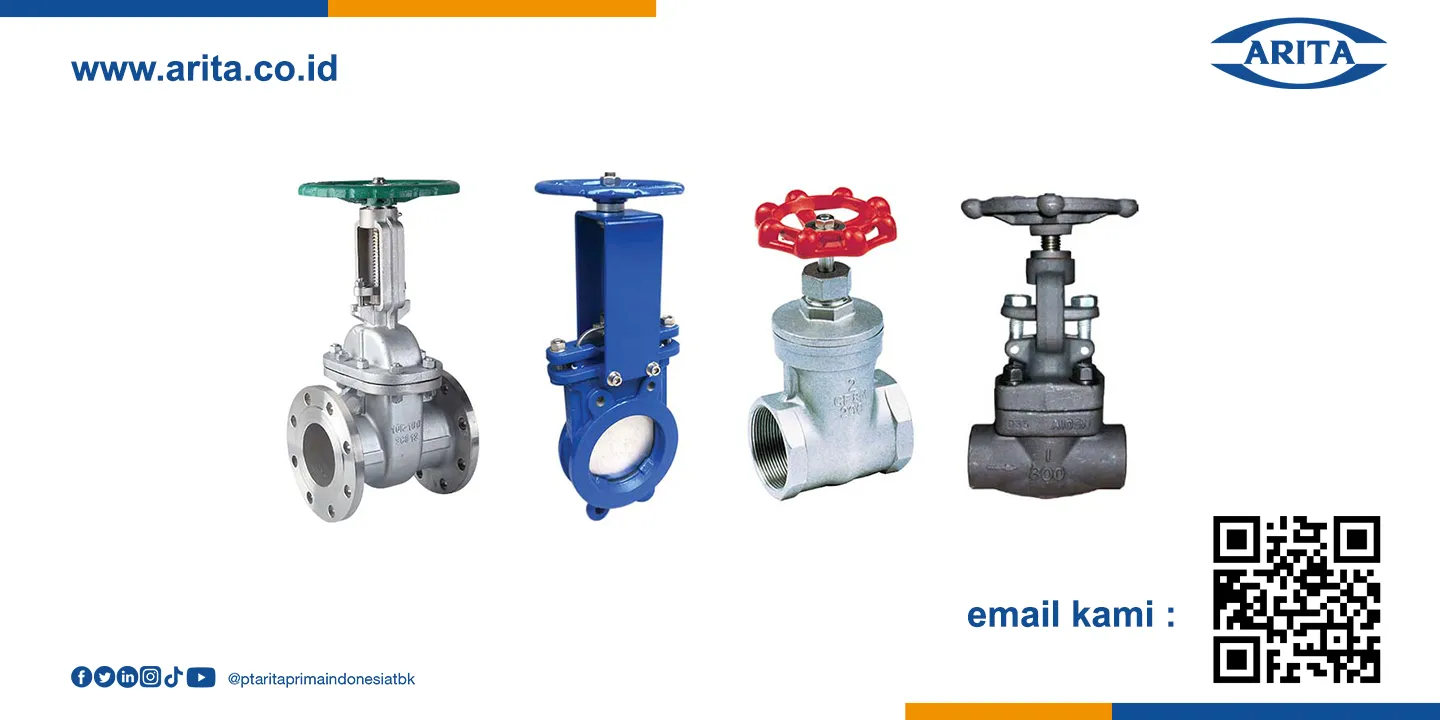 Valve